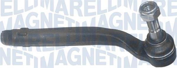 Magneti marelli 301191605230 Tie rod end 301191605230: Buy near me in Poland at 2407.PL - Good price!