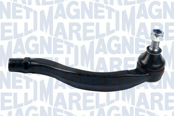 Magneti marelli 301191603780 Наконечник рулевой тяги 301191603780: Отличная цена - Купить в Польше на 2407.PL!