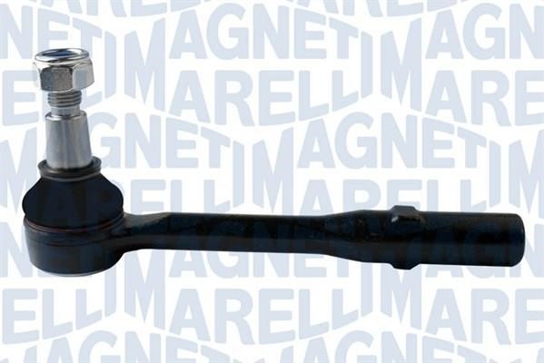 Magneti marelli 301191605320 Наконечник рулевой тяги 301191605320: Отличная цена - Купить в Польше на 2407.PL!