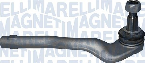 Magneti marelli 301191605330 Tie rod end 301191605330: Buy near me at 2407.PL in Poland at an Affordable price!