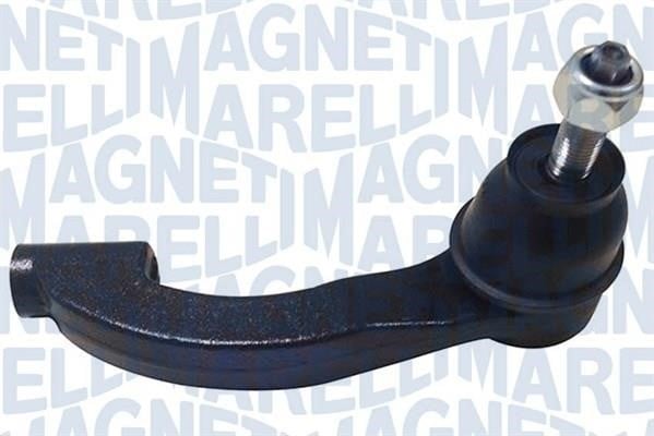 Magneti marelli 301191603830 Tie rod end 301191603830: Buy near me at 2407.PL in Poland at an Affordable price!