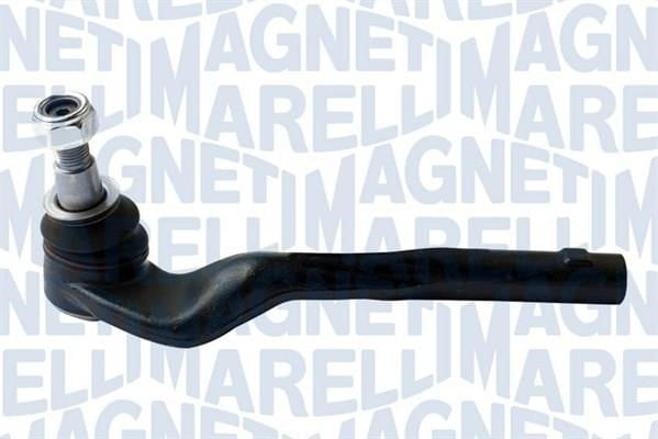 Magneti marelli 301191605340 Tie rod end 301191605340: Buy near me at 2407.PL in Poland at an Affordable price!