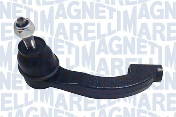 Magneti marelli 301191603840 Наконечник рулевой тяги 301191603840: Отличная цена - Купить в Польше на 2407.PL!