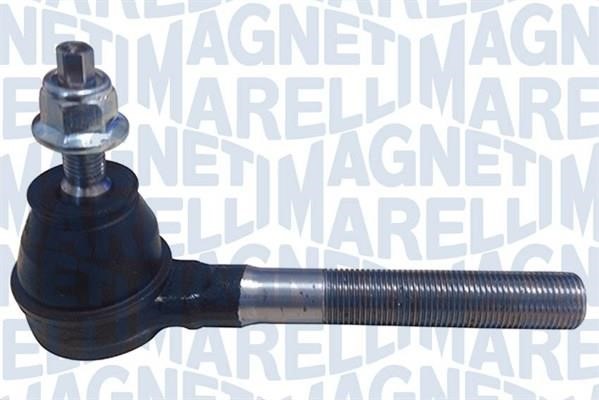 Magneti marelli 301191603850 Наконечник рулевой тяги 301191603850: Отличная цена - Купить в Польше на 2407.PL!
