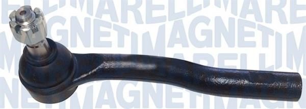 Magneti marelli 301191605400 Tie rod end 301191605400: Buy near me in Poland at 2407.PL - Good price!
