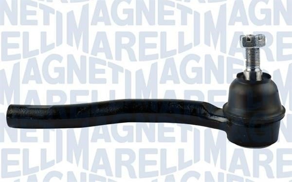 Magneti marelli 301191605410 Tie rod end 301191605410: Buy near me in Poland at 2407.PL - Good price!