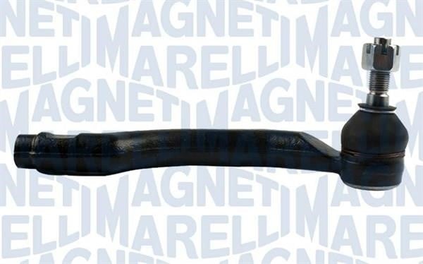 Magneti marelli 301191605450 Tie rod end 301191605450: Buy near me at 2407.PL in Poland at an Affordable price!