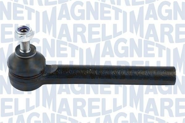 Magneti marelli 301191603990 Наконечник рулевой тяги 301191603990: Отличная цена - Купить в Польше на 2407.PL!