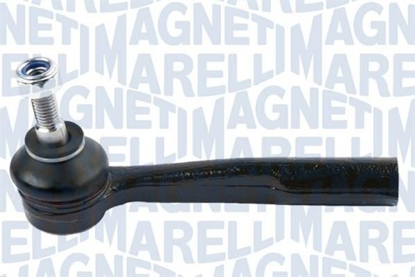 Magneti marelli 301191604010 Tie rod end 301191604010: Buy near me at 2407.PL in Poland at an Affordable price!