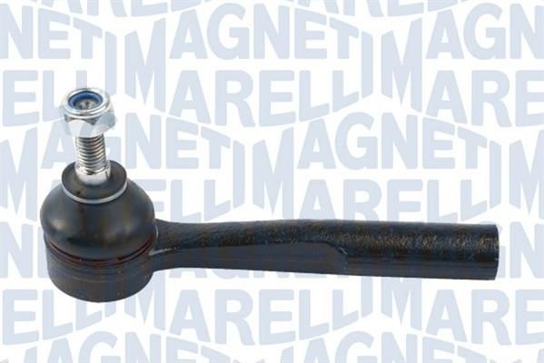 Magneti marelli 301191604030 Наконечник рулевой тяги 301191604030: Купить в Польше - Отличная цена на 2407.PL!