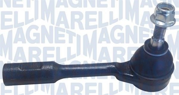 Magneti marelli 301191604040 Наконечник рулевой тяги 301191604040: Отличная цена - Купить в Польше на 2407.PL!