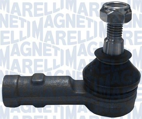 Magneti marelli 301191605580 Tie rod end 301191605580: Buy near me at 2407.PL in Poland at an Affordable price!