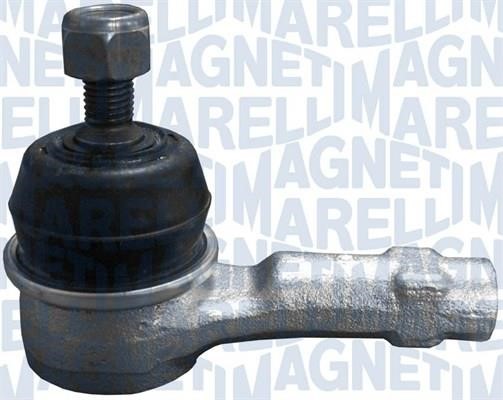 Magneti marelli 301191605590 Наконечник рулевой тяги 301191605590: Отличная цена - Купить в Польше на 2407.PL!