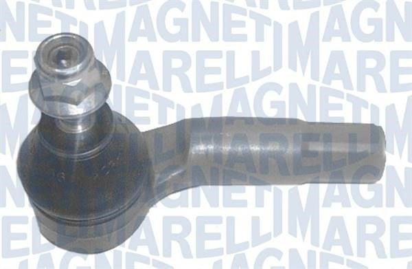 Magneti marelli 301191604120 Tie rod end 301191604120: Buy near me at 2407.PL in Poland at an Affordable price!