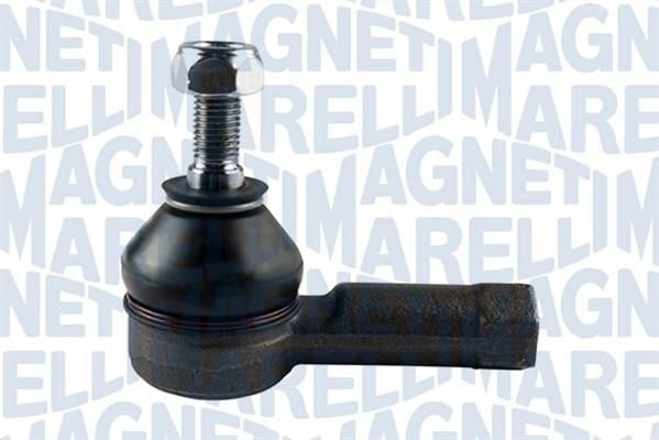 Magneti marelli 301191604130 Tie rod end 301191604130: Buy near me in Poland at 2407.PL - Good price!