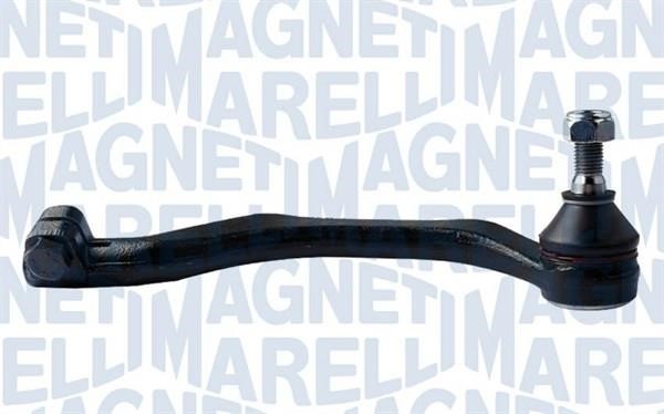 Magneti marelli 301191605640 Końcówka drążka kierowniczego 301191605640: Dobra cena w Polsce na 2407.PL - Kup Teraz!