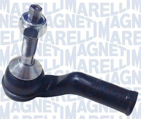 Magneti marelli 301191604160 Tie rod end 301191604160: Buy near me in Poland at 2407.PL - Good price!