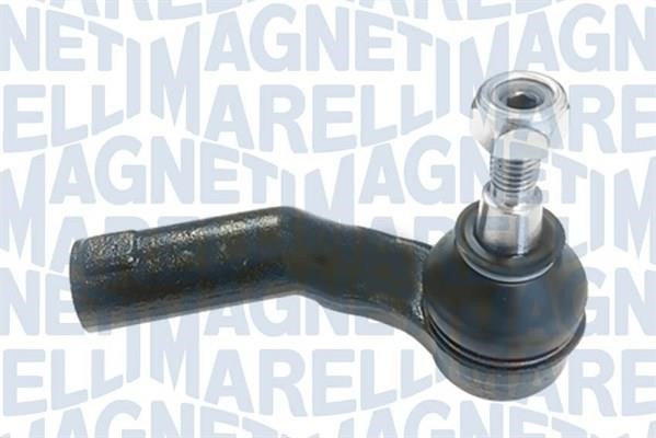 Magneti marelli 301191604210 Наконечник рулевой тяги 301191604210: Отличная цена - Купить в Польше на 2407.PL!