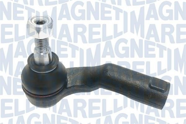 Magneti marelli 301191604220 Tie rod end 301191604220: Buy near me at 2407.PL in Poland at an Affordable price!