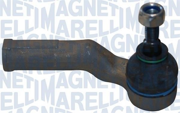 Magneti marelli 301191604230 Наконечник рулевой тяги 301191604230: Купить в Польше - Отличная цена на 2407.PL!