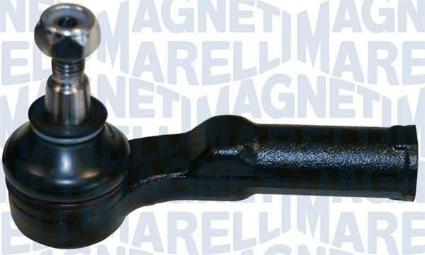 Magneti marelli 301191604290 Tie rod end 301191604290: Buy near me at 2407.PL in Poland at an Affordable price!