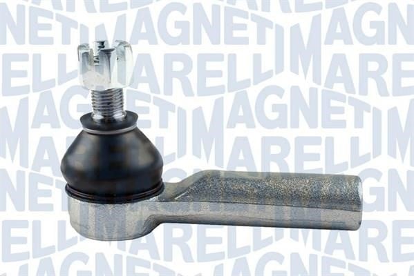Magneti Marelli 301191605810 Kugelgelenk spurstange 301191605810: Kaufen Sie zu einem guten Preis in Polen bei 2407.PL!