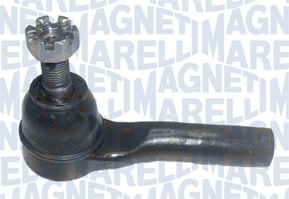 Magneti marelli 301191605820 Наконечник рулевой тяги 301191605820: Купить в Польше - Отличная цена на 2407.PL!