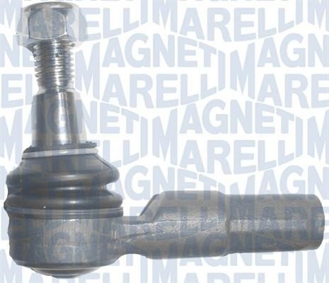 Magneti marelli 301191604340 Наконечник рулевой тяги 301191604340: Отличная цена - Купить в Польше на 2407.PL!