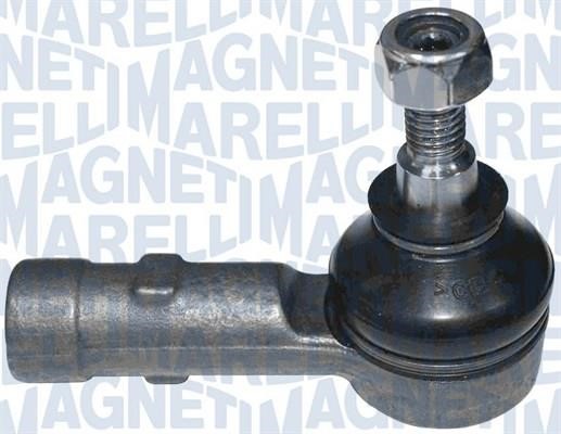 Magneti marelli 301191604350 Tie rod end 301191604350: Buy near me at 2407.PL in Poland at an Affordable price!
