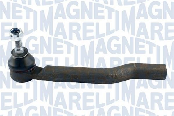 Magneti marelli 301191605870 Tie rod end 301191605870: Buy near me in Poland at 2407.PL - Good price!