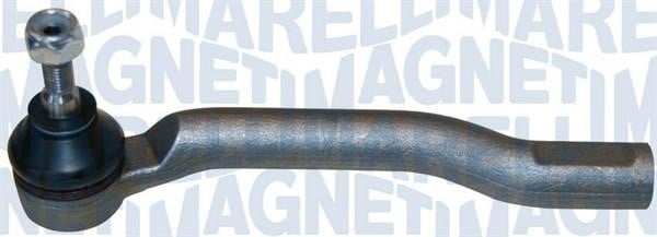 Magneti marelli 301191605890 Наконечник рулевой тяги 301191605890: Отличная цена - Купить в Польше на 2407.PL!