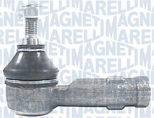Magneti marelli 301191604430 Tie rod end 301191604430: Buy near me in Poland at 2407.PL - Good price!