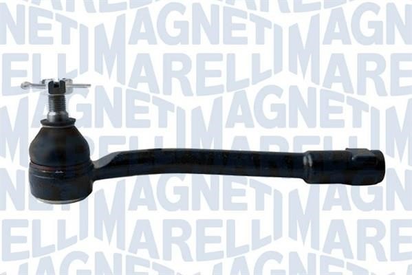 Magneti marelli 301191604450 Tie rod end 301191604450: Buy near me in Poland at 2407.PL - Good price!