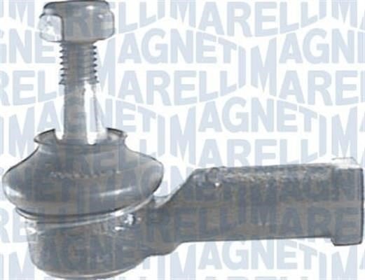 Magneti marelli 301191605950 Tie rod end 301191605950: Buy near me in Poland at 2407.PL - Good price!