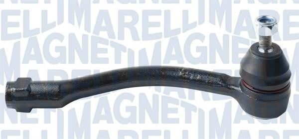 Magneti marelli 301191604460 Tie rod end 301191604460: Buy near me in Poland at 2407.PL - Good price!