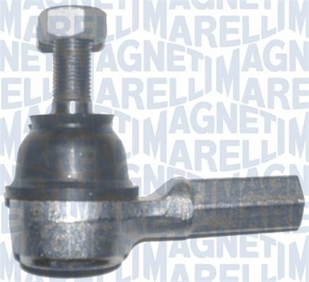 Magneti marelli 301191605970 Наконечник рулевой тяги 301191605970: Отличная цена - Купить в Польше на 2407.PL!