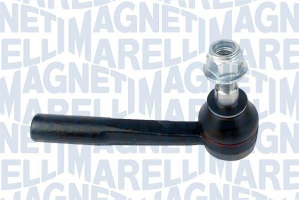 Magneti marelli 301191606000 Наконечник рулевой тяги 301191606000: Отличная цена - Купить в Польше на 2407.PL!