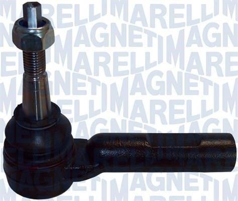 Magneti marelli 301191606040 Tie rod end 301191606040: Buy near me in Poland at 2407.PL - Good price!