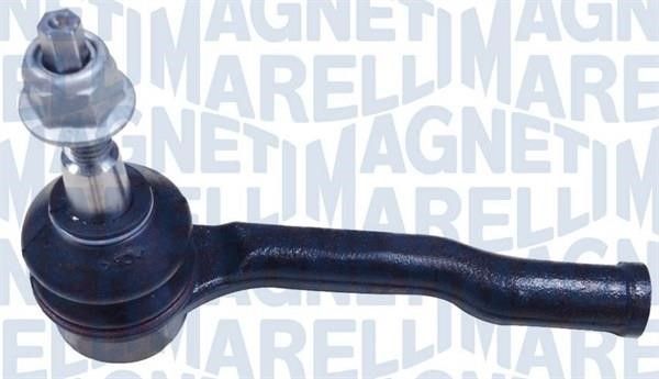 Magneti marelli 301191606060 Tie rod end 301191606060: Buy near me in Poland at 2407.PL - Good price!