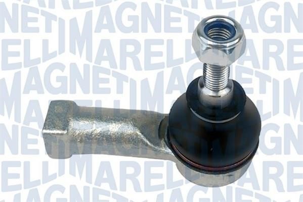 Magneti marelli 301191604610 Tie rod end 301191604610: Buy near me in Poland at 2407.PL - Good price!