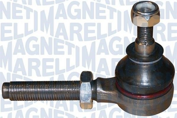 Magneti marelli 301191606120 Tie rod end 301191606120: Buy near me in Poland at 2407.PL - Good price!