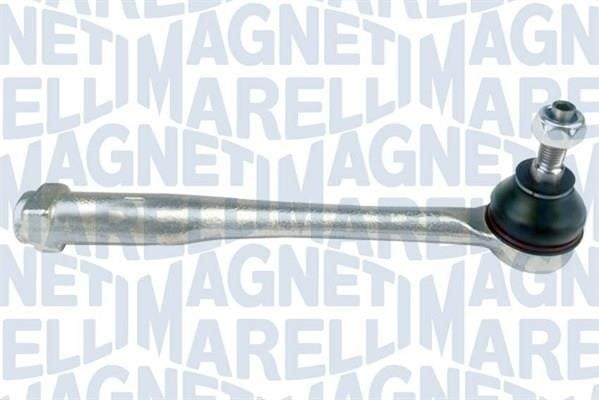 Magneti marelli 301191606170 Наконечник рулевой тяги 301191606170: Отличная цена - Купить в Польше на 2407.PL!