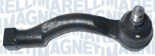 Magneti marelli 301191604680 Tie rod end 301191604680: Buy near me in Poland at 2407.PL - Good price!
