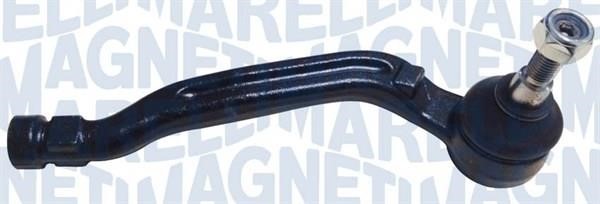 Magneti marelli 301191606270 Tie rod end 301191606270: Buy near me in Poland at 2407.PL - Good price!