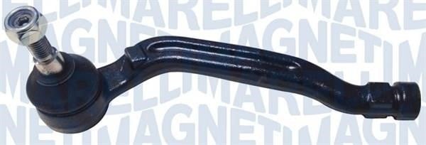 Magneti marelli 301191606280 Końcówka drążka kierowniczego 301191606280: Dobra cena w Polsce na 2407.PL - Kup Teraz!