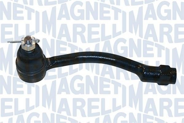 Magneti marelli 301191604790 Końcówka drążka kierowniczego 301191604790: Dobra cena w Polsce na 2407.PL - Kup Teraz!