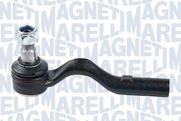 Magneti marelli 301191604820 Tie rod end 301191604820: Buy near me in Poland at 2407.PL - Good price!