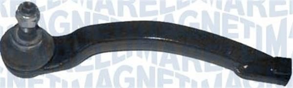 Magneti marelli 301191606400 Tie rod end 301191606400: Buy near me in Poland at 2407.PL - Good price!