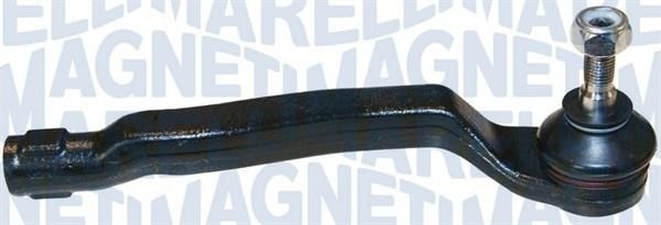 Magneti marelli 301191606510 Наконечник рулевой тяги 301191606510: Отличная цена - Купить в Польше на 2407.PL!