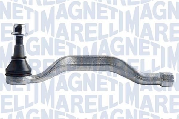 Magneti marelli 301191606580 Końcówka drążka kierowniczego 301191606580: Dobra cena w Polsce na 2407.PL - Kup Teraz!